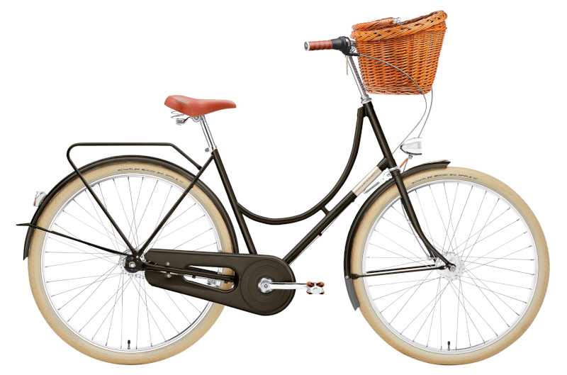 Creme Holymoly Doppio