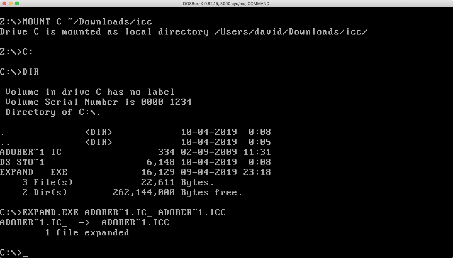 Дос м. MS-dos версии 6.0 Интерфейс. MS-dos 6.22 на дисках. MS-dos версии 5.0. Приставка MS dos.