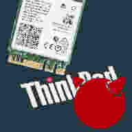 Lenovo ThinkPad T480 with FreeBSD and Intel 8265 wireless