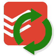 Recurring tasks in Todoist